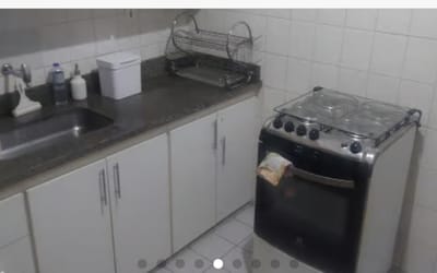 Foto do anúncio