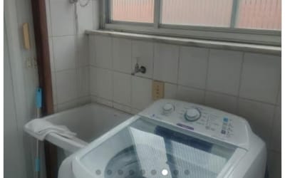 Foto do anúncio