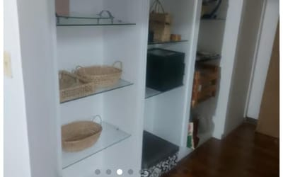 Foto do anúncio