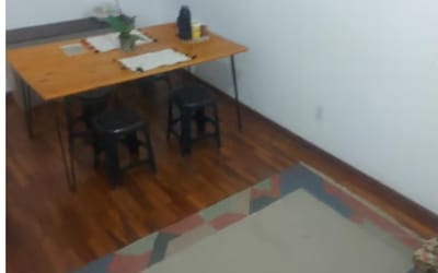 Foto do anúncio