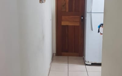 Foto do anúncio