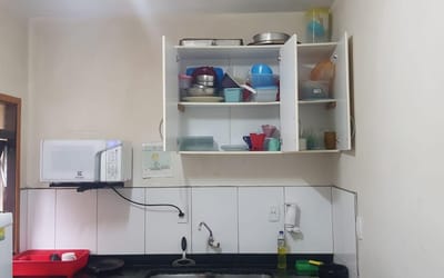 Foto do anúncio