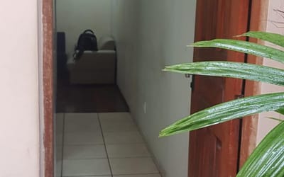 Foto do anúncio