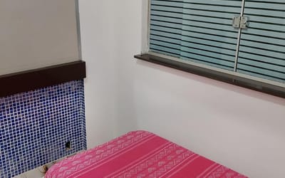Foto do anúncio