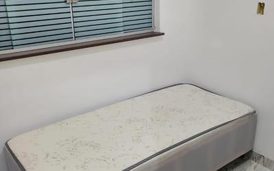 Foto do anúncio