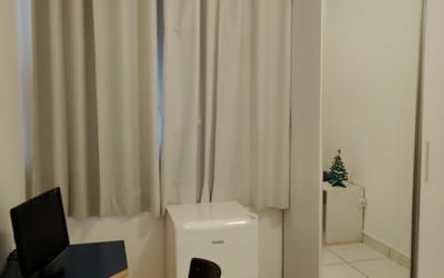 Foto do anúncio