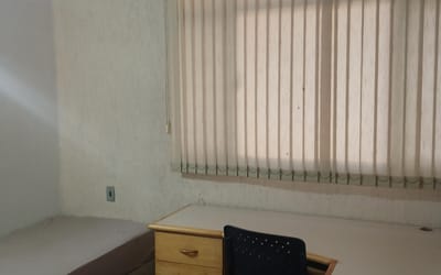 Foto do anúncio