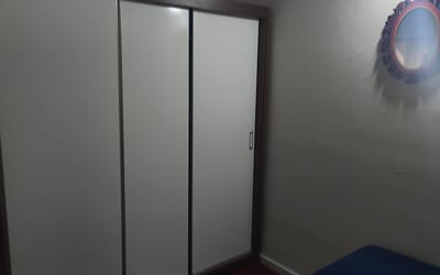 Foto do anúncio
