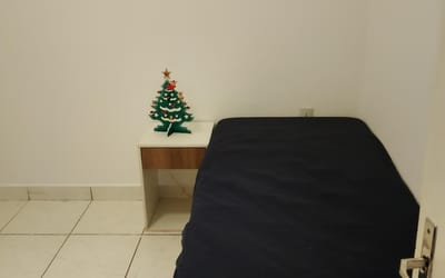 Foto do anúncio