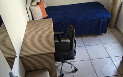 Foto do anúncio