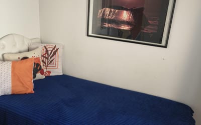 Foto do anúncio