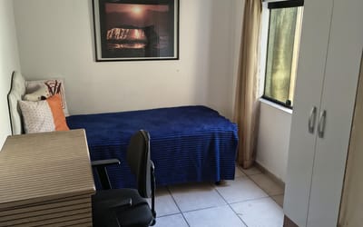 Foto do anúncio