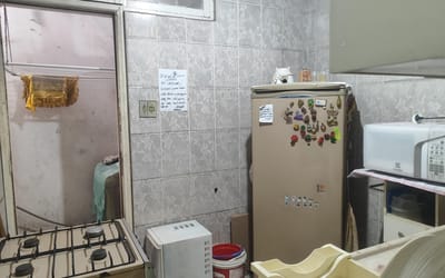Foto do anúncio