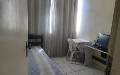 Foto do anúncio