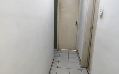 Foto do anúncio