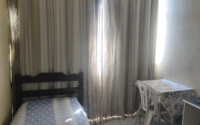 Foto do anúncio