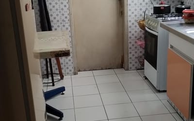 Foto do anúncio
