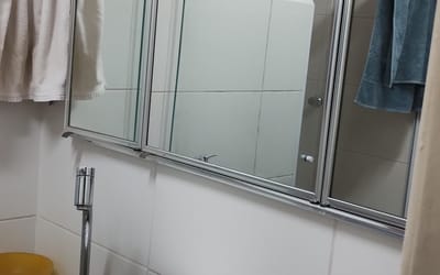 Foto do anúncio