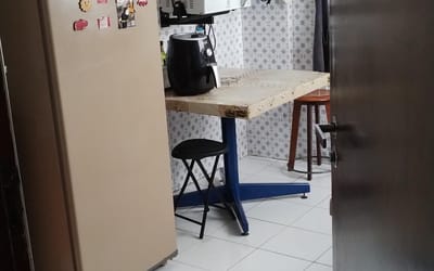 Foto do anúncio
