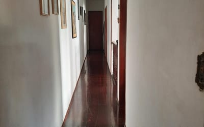 Foto do anúncio