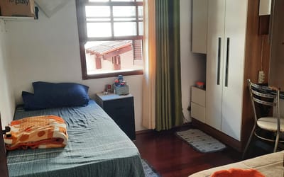 Foto do anúncio