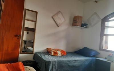 Foto do anúncio