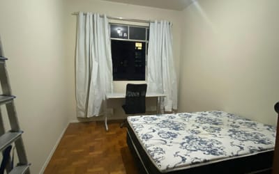 Foto do anúncio