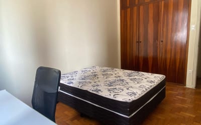 Foto do anúncio