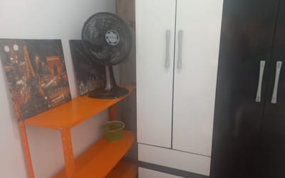 Foto do anúncio