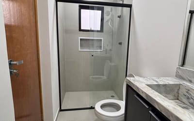 Foto do anúncio