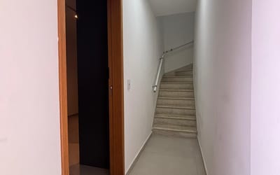 Foto do anúncio