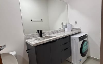 Foto do anúncio