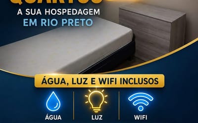 Foto do anúncio