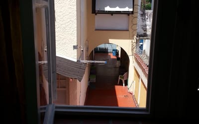 Foto do anúncio
