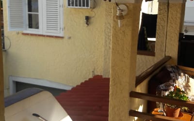 Foto do anúncio