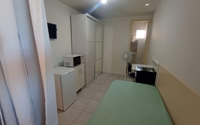 Foto do anúncio