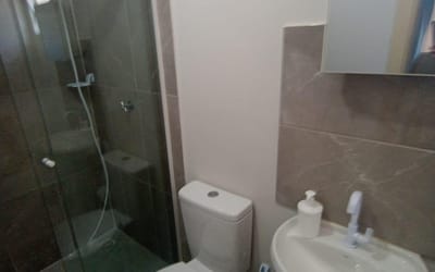 Foto do anúncio