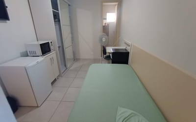 Foto do anúncio