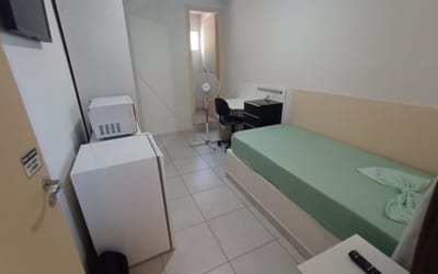 Foto do anúncio