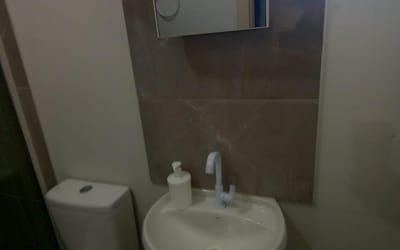 Foto do anúncio