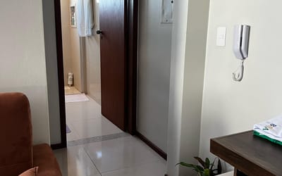 Foto do anúncio