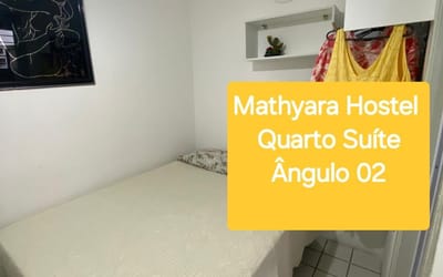 Foto do anúncio