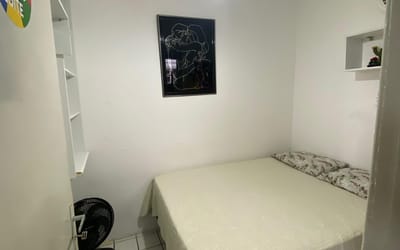 Foto do anúncio
