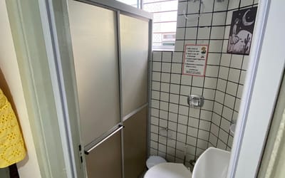 Foto do anúncio
