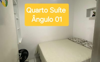 Foto do anúncio