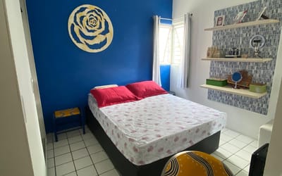 Foto do anúncio