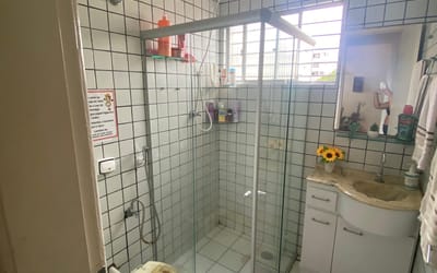 Foto do anúncio