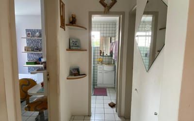 Foto do anúncio