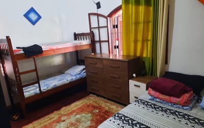 Foto do anúncio