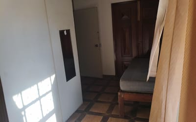 Foto do anúncio